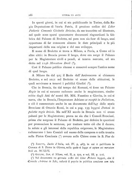 Archivio storico lombardo giornale della Società storica lombarda