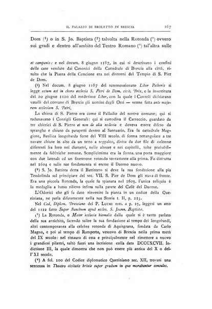 Archivio storico lombardo giornale della Società storica lombarda