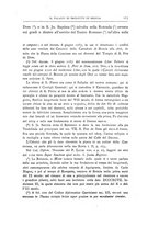 giornale/LO10016597/1896/Ser.3-V.6/00000173