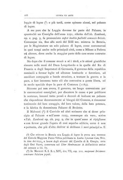 Archivio storico lombardo giornale della Società storica lombarda