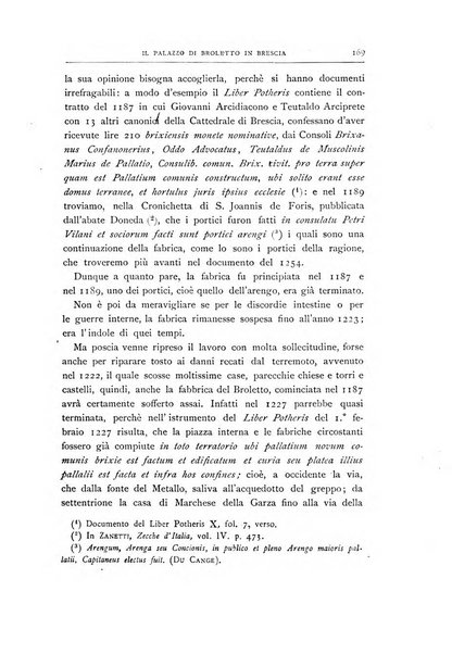 Archivio storico lombardo giornale della Società storica lombarda