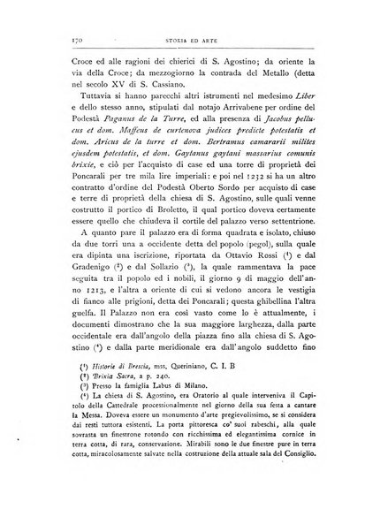 Archivio storico lombardo giornale della Società storica lombarda