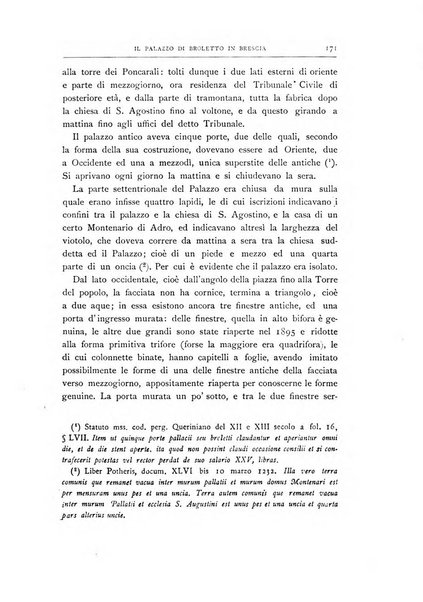 Archivio storico lombardo giornale della Società storica lombarda