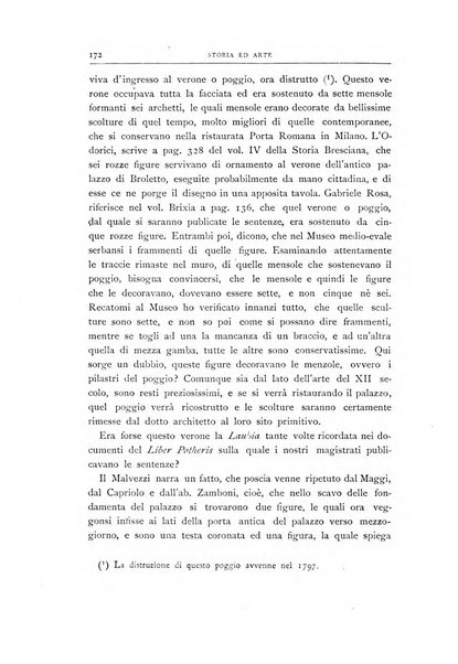 Archivio storico lombardo giornale della Società storica lombarda