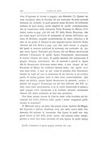 giornale/LO10016597/1896/Ser.3-V.6/00000178