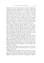 giornale/LO10016597/1896/Ser.3-V.6/00000179