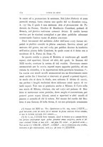 giornale/LO10016597/1896/Ser.3-V.6/00000180