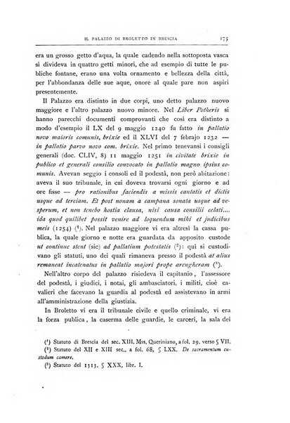 Archivio storico lombardo giornale della Società storica lombarda