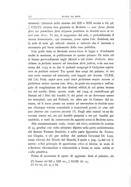 Archivio storico lombardo giornale della Società storica lombarda