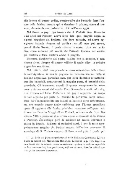 Archivio storico lombardo giornale della Società storica lombarda