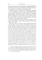 giornale/LO10016597/1896/Ser.3-V.6/00000184