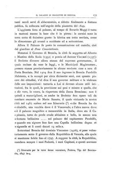 Archivio storico lombardo giornale della Società storica lombarda