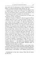 giornale/LO10016597/1896/Ser.3-V.6/00000185