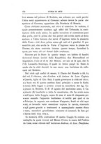 giornale/LO10016597/1896/Ser.3-V.6/00000186