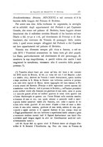 giornale/LO10016597/1896/Ser.3-V.6/00000187