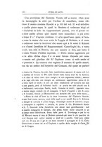 giornale/LO10016597/1896/Ser.3-V.6/00000188