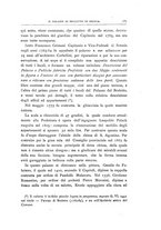 giornale/LO10016597/1896/Ser.3-V.6/00000189