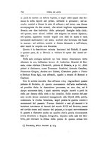 giornale/LO10016597/1896/Ser.3-V.6/00000190