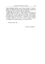 giornale/LO10016597/1896/Ser.3-V.6/00000191