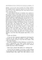 giornale/LO10016597/1896/Ser.3-V.6/00000193