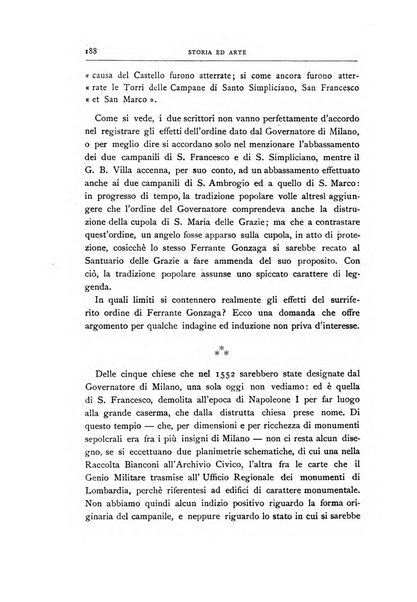 Archivio storico lombardo giornale della Società storica lombarda