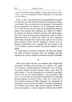 giornale/LO10016597/1896/Ser.3-V.6/00000194