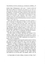 giornale/LO10016597/1896/Ser.3-V.6/00000195