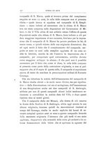 giornale/LO10016597/1896/Ser.3-V.6/00000196