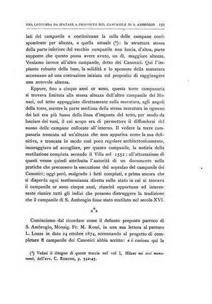 Archivio storico lombardo giornale della Società storica lombarda