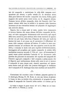 giornale/LO10016597/1896/Ser.3-V.6/00000197