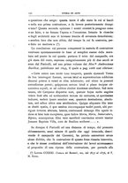 giornale/LO10016597/1896/Ser.3-V.6/00000198