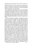 giornale/LO10016597/1896/Ser.3-V.6/00000199