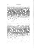 giornale/LO10016597/1896/Ser.3-V.6/00000200