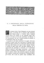 giornale/LO10016597/1896/Ser.3-V.6/00000203