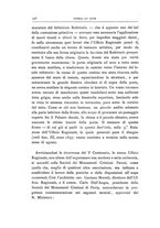 giornale/LO10016597/1896/Ser.3-V.6/00000204