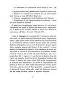 giornale/LO10016597/1896/Ser.3-V.6/00000205