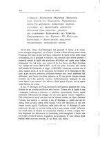 giornale/LO10016597/1896/Ser.3-V.6/00000206