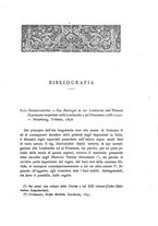 giornale/LO10016597/1896/Ser.3-V.6/00000207