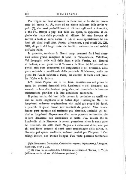 Archivio storico lombardo giornale della Società storica lombarda