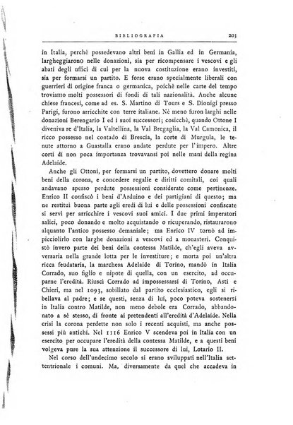 Archivio storico lombardo giornale della Società storica lombarda