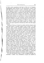 giornale/LO10016597/1896/Ser.3-V.6/00000209