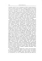 giornale/LO10016597/1896/Ser.3-V.6/00000210