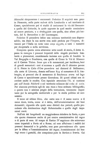 Archivio storico lombardo giornale della Società storica lombarda