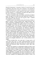 giornale/LO10016597/1896/Ser.3-V.6/00000211