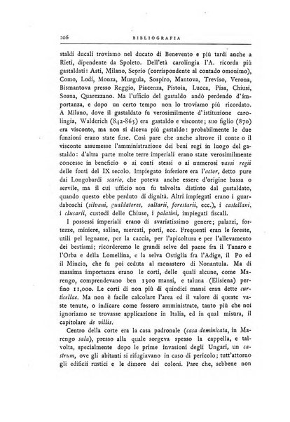 Archivio storico lombardo giornale della Società storica lombarda