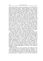 giornale/LO10016597/1896/Ser.3-V.6/00000212