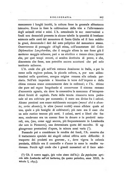 Archivio storico lombardo giornale della Società storica lombarda