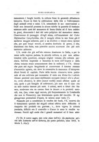 giornale/LO10016597/1896/Ser.3-V.6/00000213