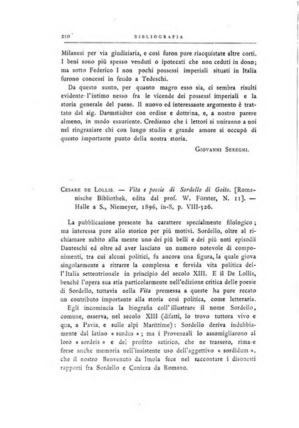 Archivio storico lombardo giornale della Società storica lombarda