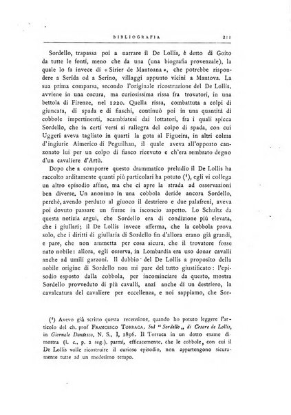 Archivio storico lombardo giornale della Società storica lombarda